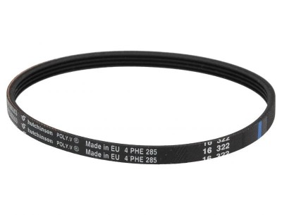 Curea uscator Arctic Beko 4PHE285 - Hutchinson Poly V , 491500303 foto