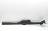 VW ARTEON 3H7 2018 OEM: 3G8853372 SKU: 22279629