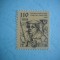 HOPCT TIMBRE MNH 1260 TEOLOG THOMAS MUNTZER -1 VAL-1989-GERMANIA DDR/RDG