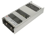 Convertor DC/DC 300W 250-1500VDC la 12VDC 20A