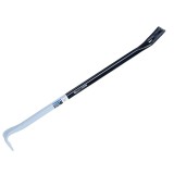 Rangă ranga robusta cu lungime de 750 mm