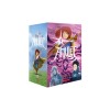 Amulet #1-8 Box Set