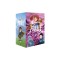 Amulet #1-8 Box Set