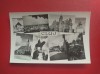 CARTE POSTALA - RPR - CLUJ, Necirculata, Fotografie