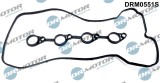 Set Garnituri, Capac Supape 286600 DRM0551S
