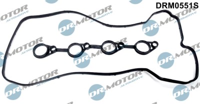 Set Garnituri, Capac Supape 286600 DRM0551S foto