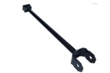 Bascula brat suspensie roata TOYOTA CAMRY limuzina (_V4_) (2006 - 2014) MAXGEAR 72-6150