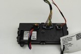 Modul de climatizare VOLVO V60 II 225, 227 2019 OEM: 31472269 30904992
