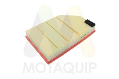 MOTAQUIP LVFA1414 Filtru aer foto