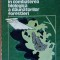 Microorganismele in combaterea biologica a daunatorilor forestieri Gheorghe Mihalache, Dumitru Pirvulescu