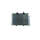 Condensor 540137 TH.04.129