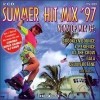 Various - Summer Hit Mix '97, 2xCD