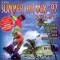 Various - Summer Hit Mix '97, 2xCD