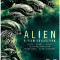 Filme Alien 1-6 DVD BoxSet Complete Collection
