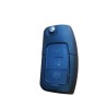 Carcasa Cheie Ford, compatibila cu diverse modele, plastic ABS rezistent, design original, montaj facil