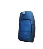 Cumpara ieftin Carcasa cheie Ford