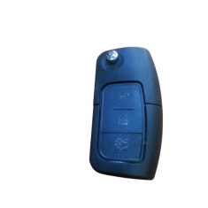 Carcasa cheie Ford