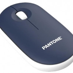 Mouse wireless Pantone Celly Raton Navy - RESIGILAT