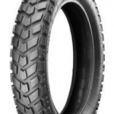 Anvelopa Heidenau K60 Enduro DS 4.10-18 60S TT Cod Produs: MX_NEW 03170262PE