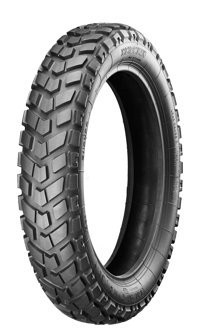 Anvelopa Heidenau K60 Enduro DS 120/90-18 71T TT Cod Produs: MX_NEW 03170263PE