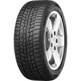 Anvelopa Iarna Viking WinTech 255/55 R18 109V XL C B D