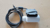 IMPRIMANTA HP cablu de printare, 1200 dpi, A4, Peste 50 ppm