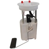 Pompa combustibil completa , Aftermarket E01-1044