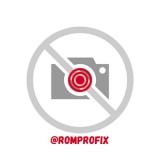 MANUSI LATEX CU POLIESTER - 11, LAHTI PRO, L211211P