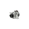 Alternator Toyota Yaris Scp9 Nsp9 Ksp9 Ncp9 Zsp9 Denso Dan1042