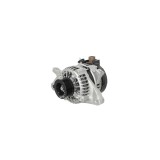 Alternator Toyota Yaris Scp9 Nsp9 Ksp9 Ncp9 Zsp9 Denso Dan1042