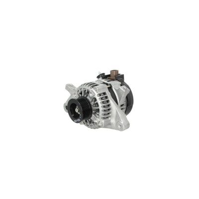 Alternator Toyota Auris Nre15 Zze15 Ade15 Zre15 Nde15 Denso Dan1042 foto