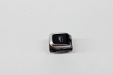 Buton geam ușă st&acirc;nga spate AUDI A4 Avant 8K5, B8 2013 OEM: 8K0959855B 13138054