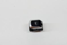 Buton geam ușă st&acirc;nga spate AUDI A4 Avant 8K5, B8 2013 OEM: 8K0959855B