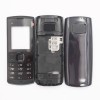 Vand carcasa completa pt nokia x1