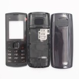 Vand carcasa completa pt nokia x1