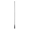 Antena PNI Flex 27 BNC, 48cm, pentru statie radio PNI Escort HP 62, 26-28MHz