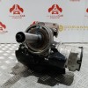 Coloana de directie electrica Lancia Ypsilon 843 1.3JTD