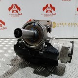 Coloana de directie electrica Lancia Ypsilon 843 1.3JTD