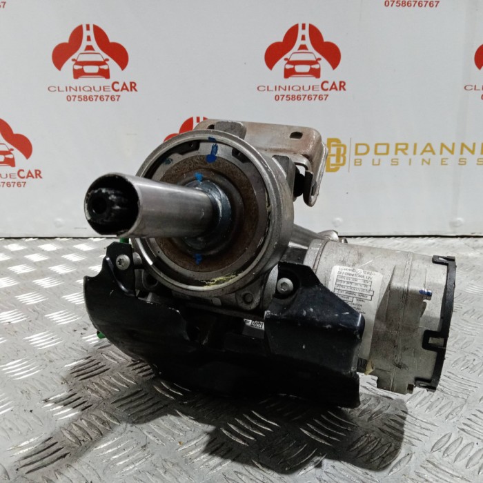 Coloana de directie electrica Lancia Ypsilon 843 1.3JTD