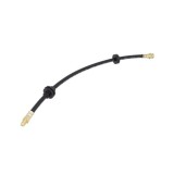 Furtun frana FIAT DUCATO platou sasiu 250 290 ATE 24511204923
