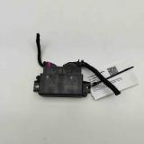 Unitate de control senzor de parcare PDC SKODA OCTAVIA III Combi 5E5 2014 OEM: 5Q0919298A,5Q0919298,000010815 30641109