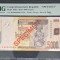 SPECIMEN 5000 Francs Congo