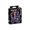 Playmobil - Monster High figurina Clawdeen Wolf