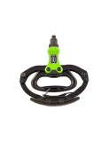 Cleste Popnituri Extensibil 250MM/10INCH