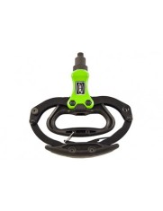 Cleste Popnituri Extensibil 250MM/10INCH