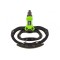 Cleste Popnituri Extensibil 250MM/10INCH