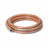 Furtun de gradina, 6 straturi, antirasucire, 1/2", 2 m, Richmann Exclusive