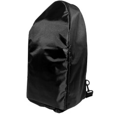 Rucsac Barca Nadit iUni, Impermeabil, 58x29x20cm