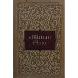 Virgiliu - Eneida (Editia: 1956)