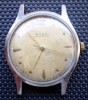K.008 CEAS MECANIC BARBATESC DOXA 11 1/2 147 SWISS MADE, Analog, Casual, Mecanic-Manual